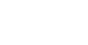CARELWEB Logo